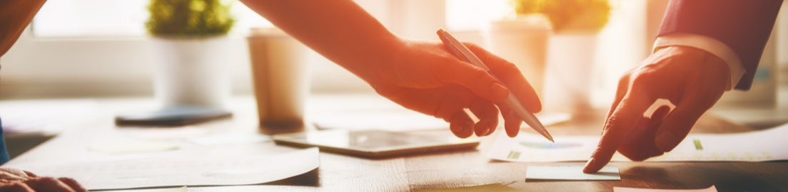 Отдел ЗАГС администрации Советского района г. Минска